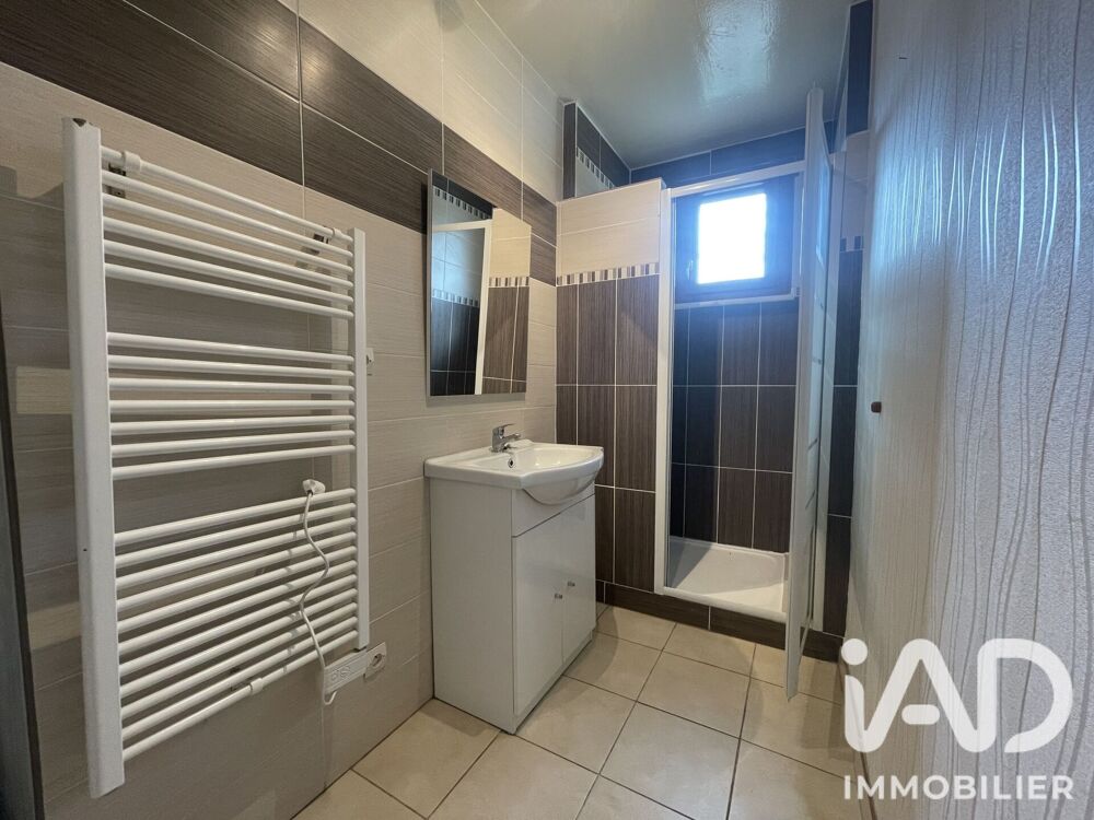 Vente Maison Vente Maison de village 4 pièces Landelles