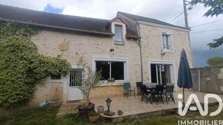  Maison � vendre 7 pi�ces 155 m�