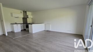 Appartement � vendre 3 pi�ces 65 m�