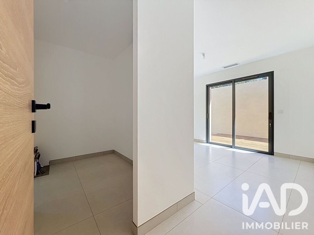 à vendre  Maison Agde (34300)