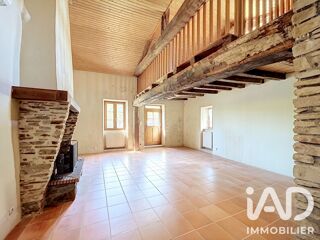  Maison à vendre 5 pièces 152 m²