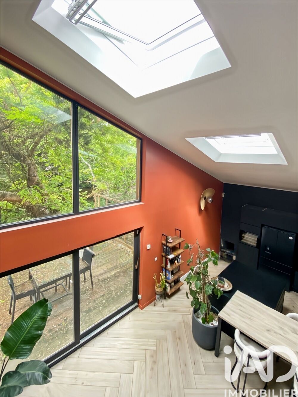 Vente Atelier 10 pièces