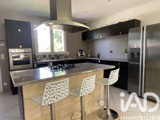  Maison � vendre 6 pi�ces 154 m�
