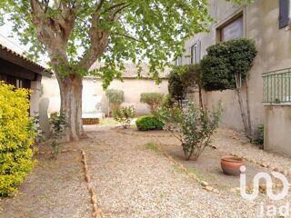  Maison à vendre 7 pièces 184 m²