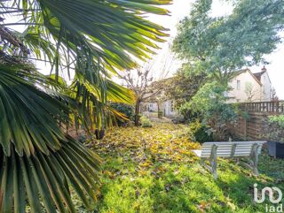  Maison à vendre 5 pièces 123 m²