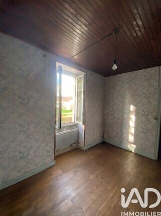  Maison � vendre 4 pi�ces 76 m�