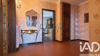  Maison à vendre 5 pièces 129 m²