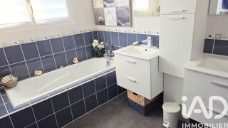  Maison à vendre 4 pièces 140 m²