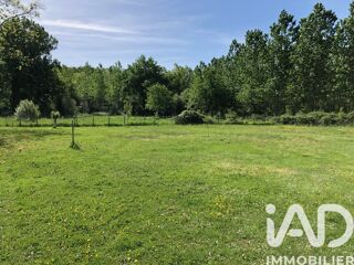  Maison � vendre 5 pi�ces 139 m�