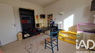  Maison à vendre 5 pièces 105 m²