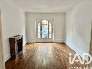  Appartement � louer 3 pi�ces 96 m�
