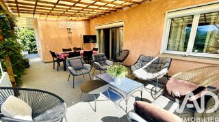 Maison à vendre 8 pièces 256 m²