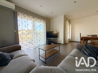  Appartement à vendre 4 pièces 89 m²