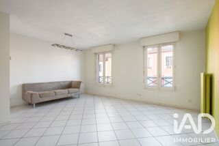Vente Appartement Vente Appartement 2 pièces Grenoble