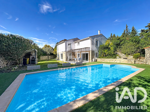 Image Annonce