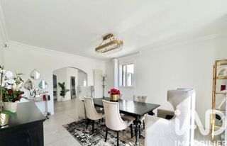  Maison à vendre 7 pièces 175 m²