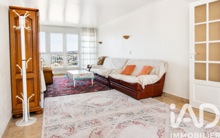  Maison � vendre 5 pi�ces 126 m�