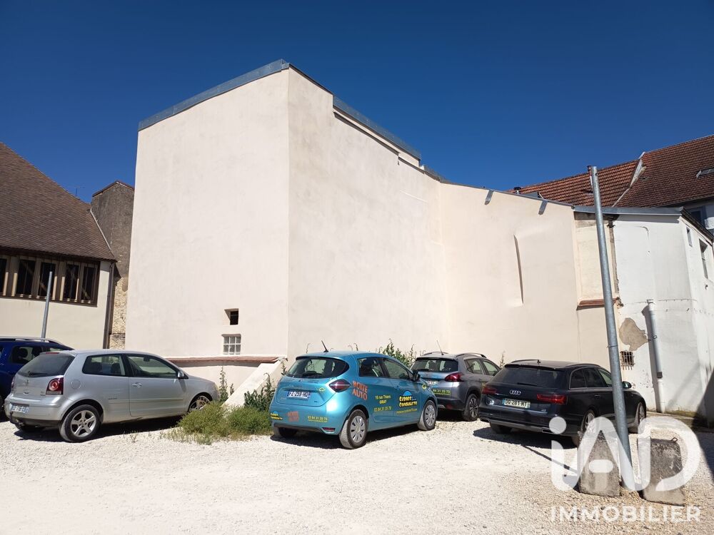 Vente Autre Vente Divers 14 pièces Gray