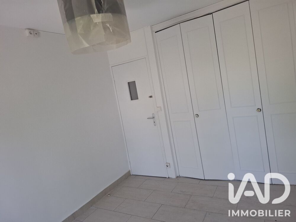Vente Appartement Vente Appartement 4 pièces Argenteuil