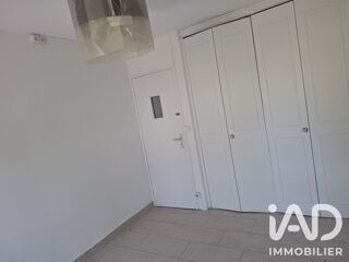 Vente Appartement Vente Appartement 4 pièces Argenteuil