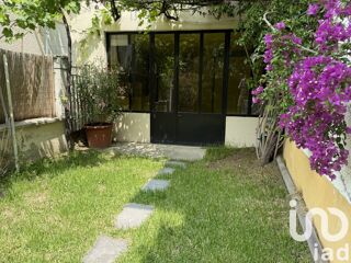  Maison � vendre 8 pi�ces 250 m�