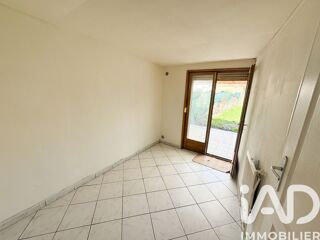  Maison à vendre 5 pièces 85 m²