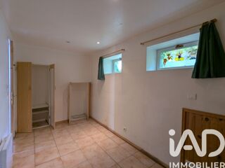  Maison à vendre 4 pièces 108 m²
