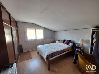  Maison à vendre 3 pièces 85 m²