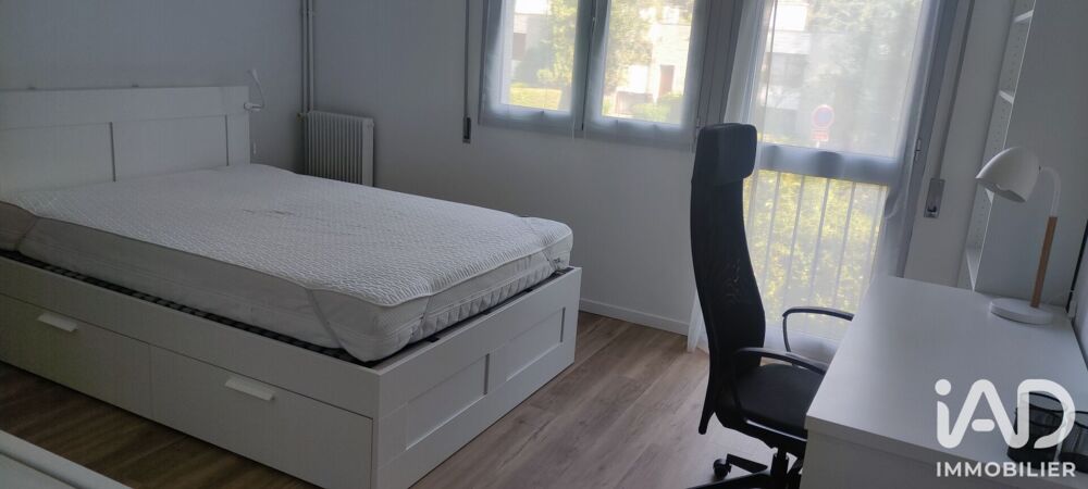 Location Appartement Location Appartement 1 pièce Orsay