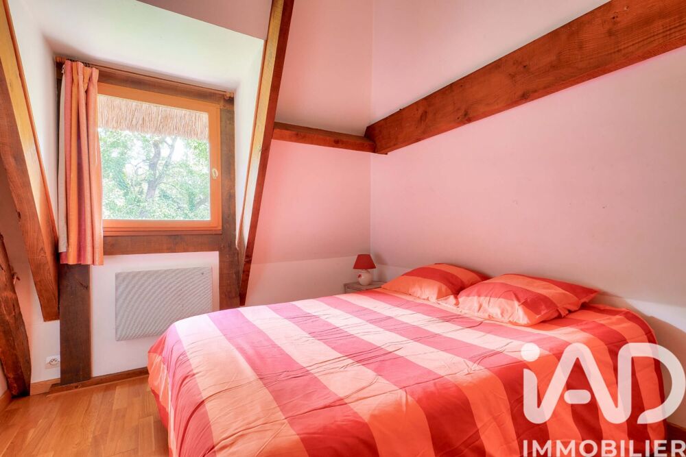 � vendre  Maison Honfleur (14600)