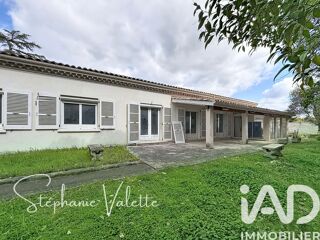  Immeuble � vendre 415 m�