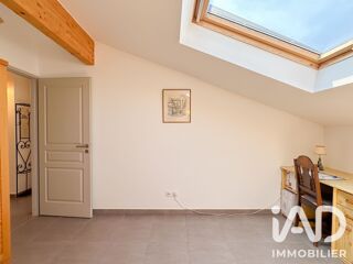  Appartement à vendre 3 pièces 77 m²