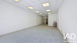  Immeuble à vendre 278 m²