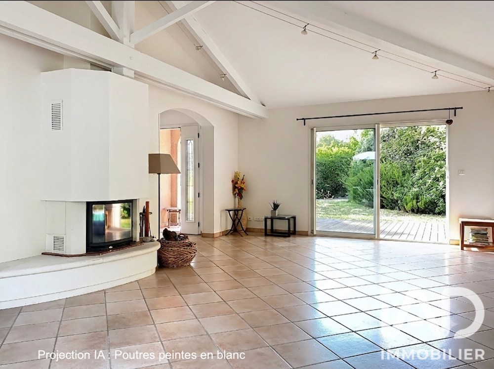 à vendre  Maison Balma (31130)