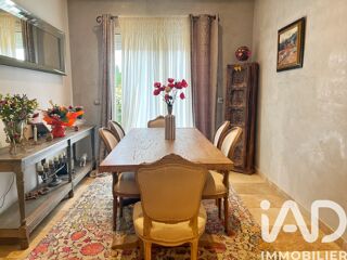  Maison � vendre 7 pi�ces 209 m�