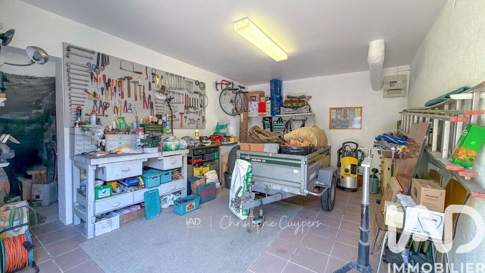 à vendre  Maison Sainte-Maxime (83120)