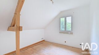  Maison à vendre 7 pièces 140 m²