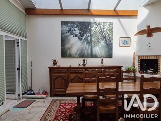  Maison à vendre 6 pièces 107 m²