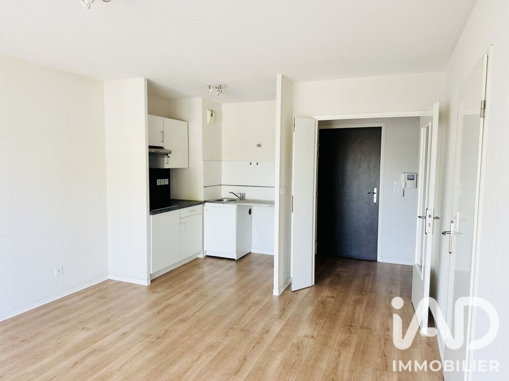 Vente Appartement Vente Appartement 2 pièces Chenôve