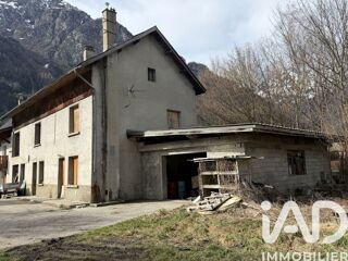  Maison à vendre 5 pièces 77 m²