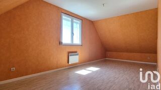  Maison à vendre 10 pièces 198 m²