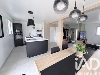  Maison � vendre 5 pi�ces 99 m�