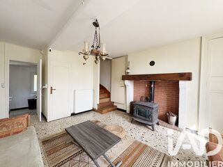  Maison à vendre 4 pièces 87 m²