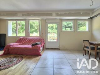  Immeuble à vendre 130 m²
