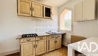  Appartement à vendre 3 pièces 68 m²