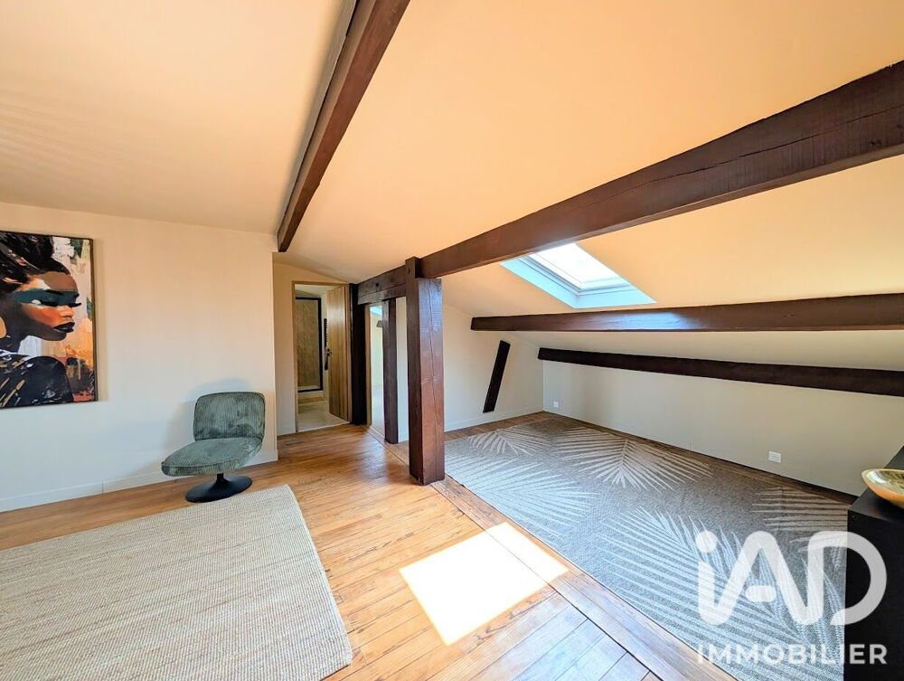 Vente Appartement Vente Appartement 3 pièces Bordeaux