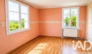  Maison à vendre 6 pièces 150 m²