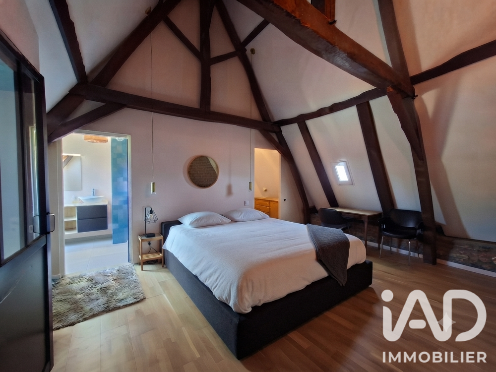 Vente Maison Vente Maison de ville 8 pièces Seclin