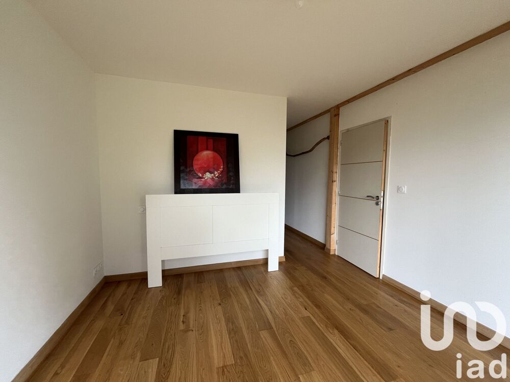 à vendre  Maison Saint-Cast-le-Guildo (22380)