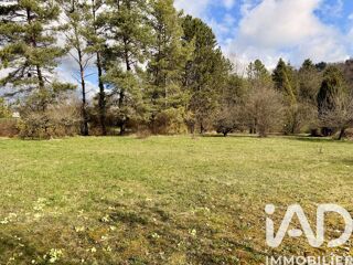  Terrain à vendre 1325 m²